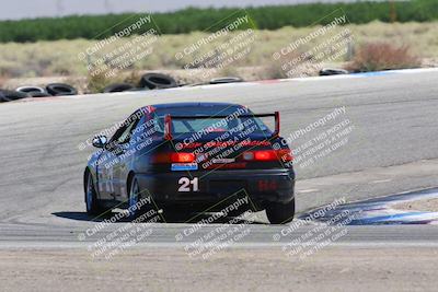 media/Jun-05-2022-CalClub SCCA (Sun) [[19e9bfb4bf]]/Group 1/Qualifying/